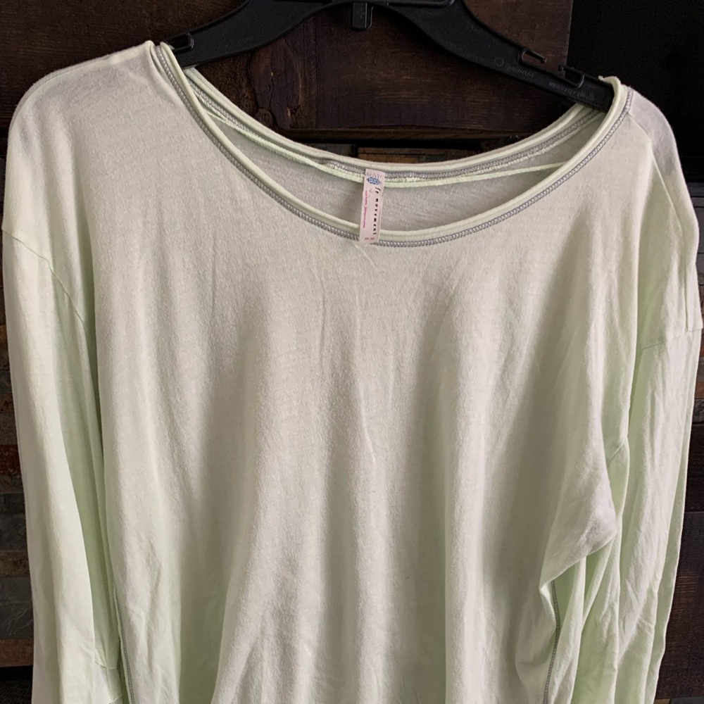 Women’s Top